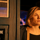 The Doctor and her fam are back in action for New Year’s Day!